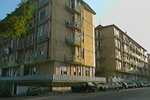 Appartamenti - Campobasso